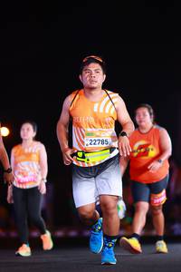 BIB: 
                            <button type="button" onclick="openModal(23009445)" class="btn btn-primary btn-sm float-right btn-popup" data-toggle="modal" data-target=".modal-high-quality">
                        <i class="fas fa-shopping-cart"></i> Add to Cart
                    </button>
                                            <button type="button" onclick="isThisMe(23009445, true)" class="btn btn-success btn-sm float-right btn-popup btn-isme hidden" data-toggle="tooltip" data-placement="bottom" title="นี่คือรูปของคุณใช่ไหม คลิกที่นี่เพื่อเอาเข้าอัลบั้ม">
                        <i class="fas fa-plus"></i> Add to album
                    </button>
                    <button type="button" onclick="isThisMe(23009445, false)" class="btn btn-warning btn-sm float-right btn-popup btn-isnotme hidden">
                        <i class="fas fa-ban"></i> Remove from album
                    </button>